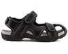 Image 1 for TransIt Ragster SPD Cycling Sandals (Black) (41-42)